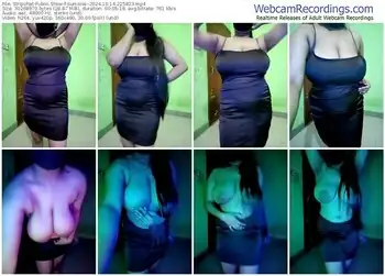 stripchat-sumona--10-14-2024-22-58-23