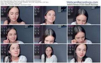 stripchat-sunn_friday_-10-14-2024-01-32-39