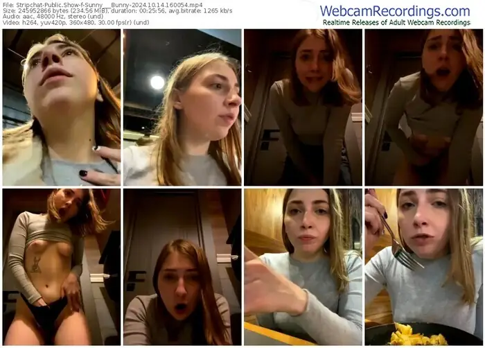 stripchat-sunny___bunny-10-14-2024-16-00-54