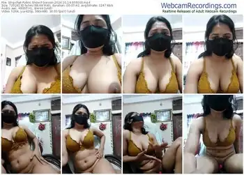 stripchat-suvosri-10-14-2024-05-50-00