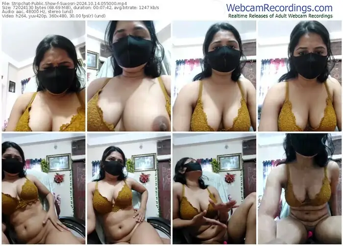 stripchat-suvosri-10-14-2024-05-50-00