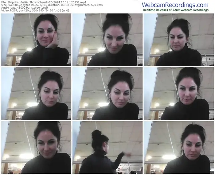 stripchat-sweaty20-10-14-2024-12-02-33
