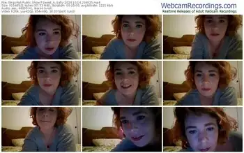 stripchat-sweet_n_salty-10-14-2024-23-49-25