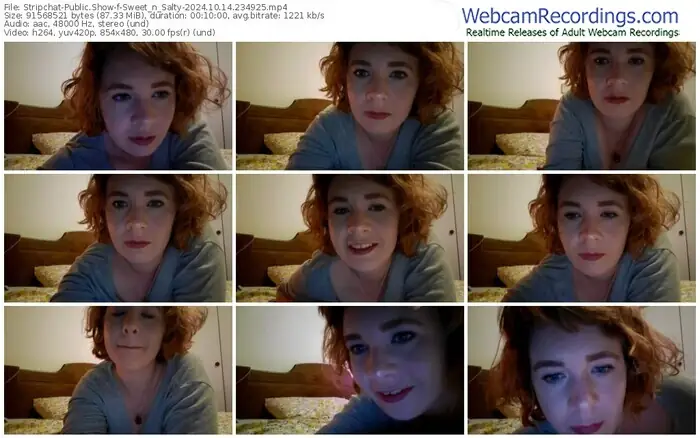 stripchat-sweet_n_salty-10-14-2024-23-49-25