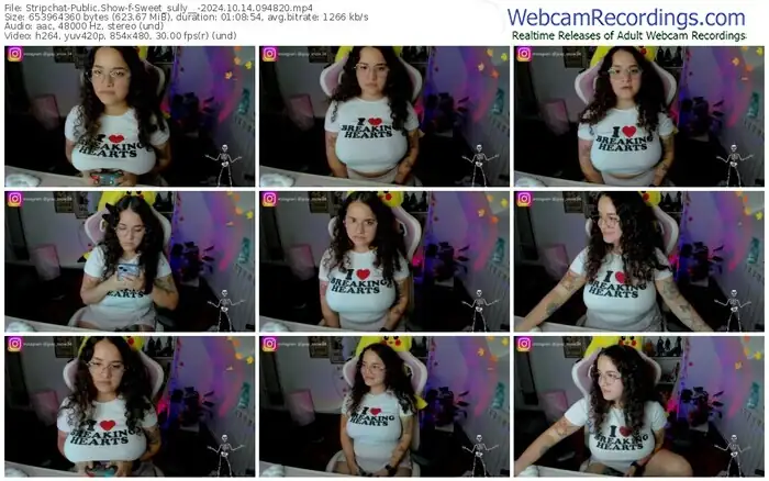 stripchat-sweet_sully__-10-14-2024-09-48-20