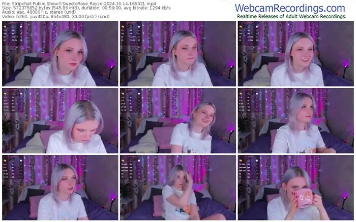 stripchat-sweeterose_royce-10-14-2024-16-53-21