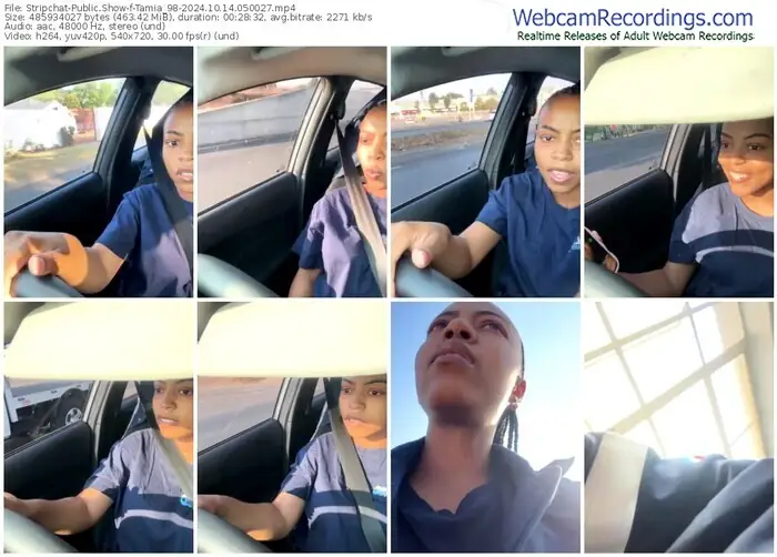 stripchat-tamia_98-10-14-2024-05-00-27