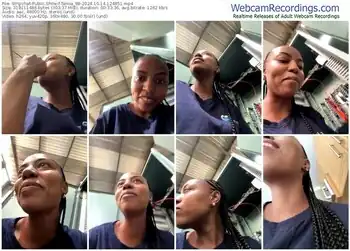 stripchat-tamia_98-10-14-2024-12-48-51