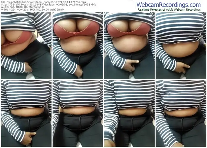 stripchat-tamil_ramya96-10-14-2024-17-17-32