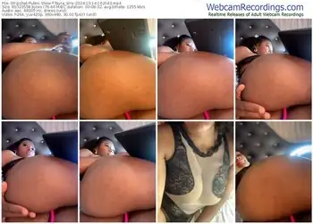 stripchat-tayra_siny-10-14-2024-16-20-43