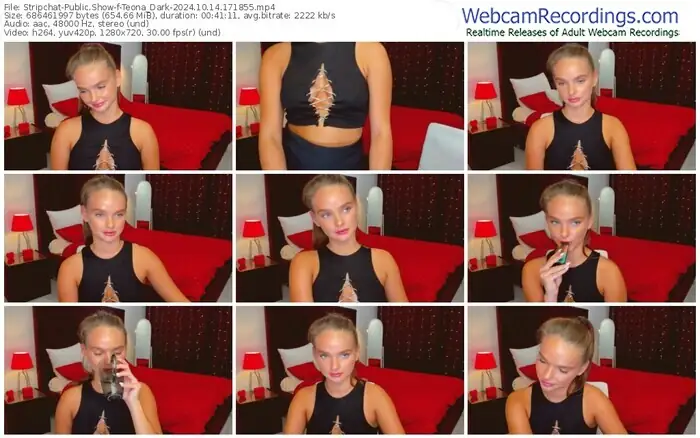 stripchat-teona_dark-10-14-2024-17-18-55