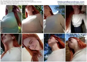 stripchat-teya_new-10-14-2024-02-21-43