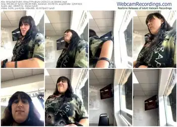 stripchat-thicbunz-10-14-2024-18-08-01