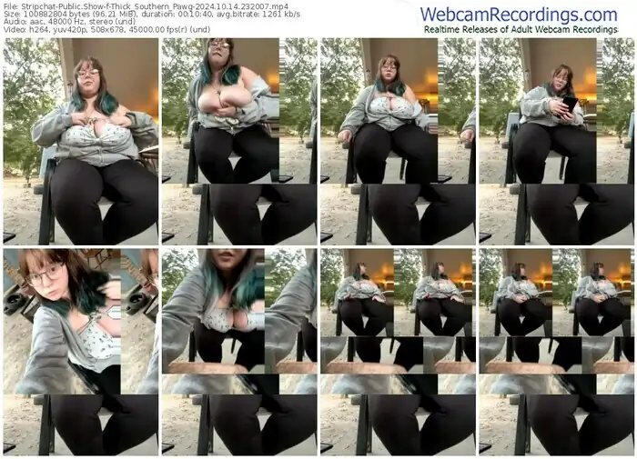 stripchat-thick_southern_pawg-10-14-2024-23-20-07