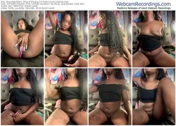 stripchat-thyana_ls-10-14-2024-22-03-24