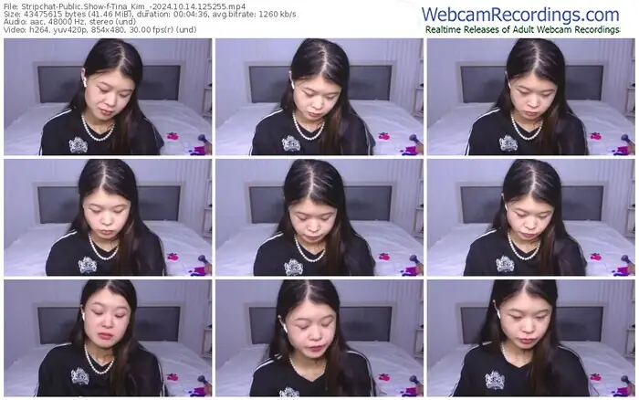 stripchat-tina_kim_-10-14-2024-12-52-55
