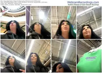 stripchat-tisha_busty-10-14-2024-13-43-55