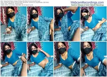 stripchat-triha_18-10-14-2024-11-10-06