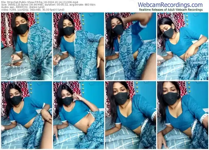 stripchat-triha_18-10-14-2024-11-10-06