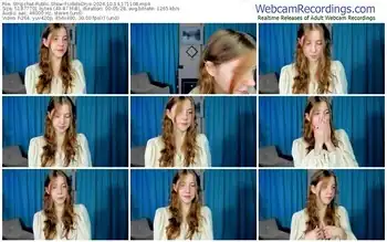 stripchat-udeledrye-10-14-2024-17-11-08