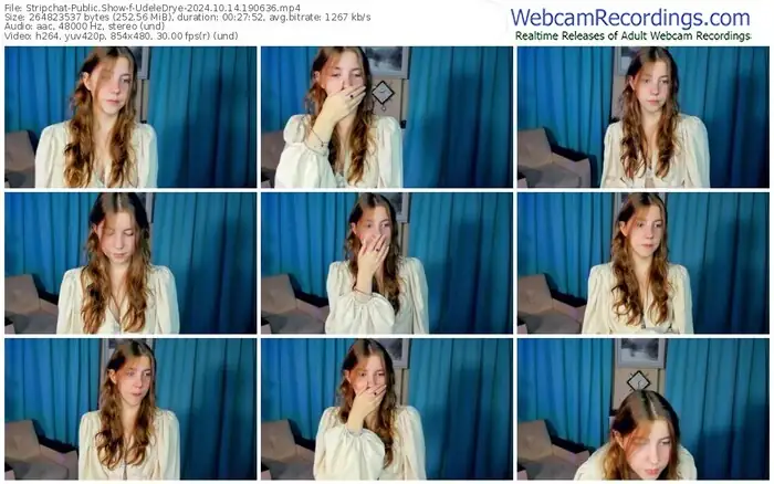 stripchat-udeledrye-10-14-2024-19-06-36