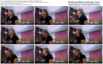 stripchat-uzziah_sabag-10-14-2024-10-38-07