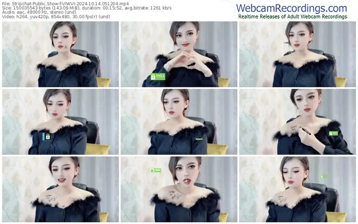 stripchat-viwvi-10-14-2024-05-12-04