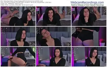 stripchat-valeryallford-10-14-2024-11-58-41