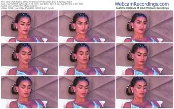 stripchat-vanesamonroe-10-14-2024-22-58-22