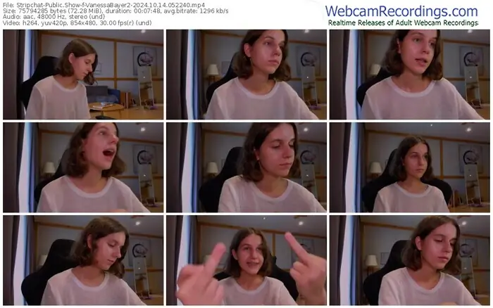 stripchat-vanessabayer2-10-14-2024-05-22-40