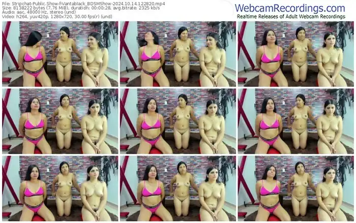 stripchat-vantablack_bdsmshow-10-14-2024-12-28-20