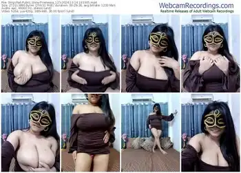 stripchat-venessa_123-10-14-2024-19-33-05
