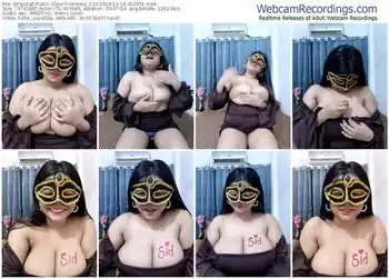 stripchat-venessa_123-10-14-2024-20-20-51