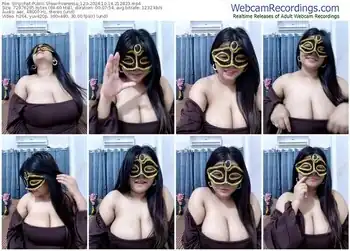 stripchat-venessa_123-10-14-2024-21-28-23