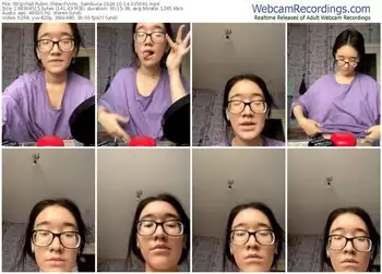 stripchat-vicky_sambuca-10-14-2024-03-50-41