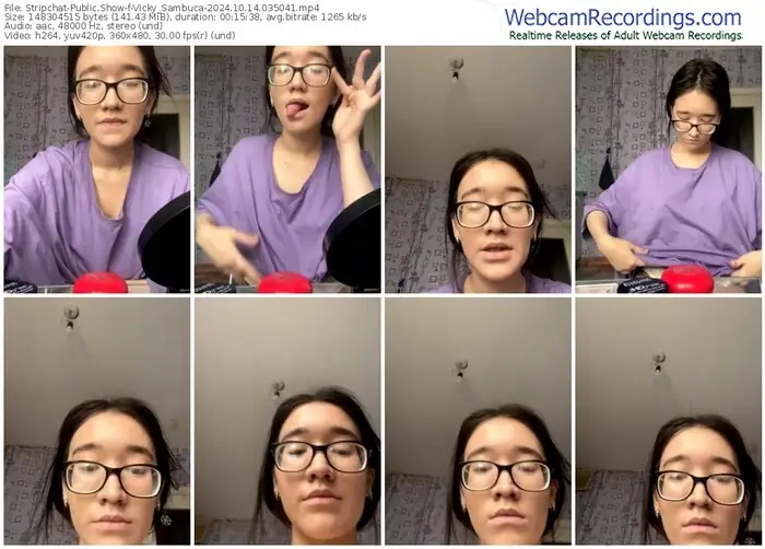 stripchat-vicky_sambuca-10-14-2024-03-50-41