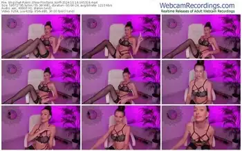 stripchat-victoria_korff-10-14-2024-16-53-18