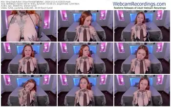 stripchat-violettabaker_-10-14-2024-22-20-23