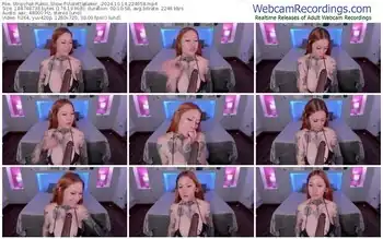 stripchat-violettabaker_-10-14-2024-22-46-58