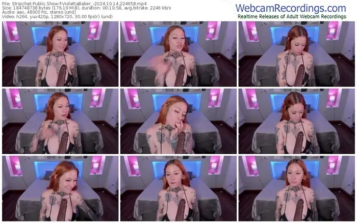 stripchat-violettabaker_-10-14-2024-22-46-58