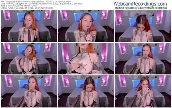 stripchat-violettabaker_-10-14-2024-23-49-16