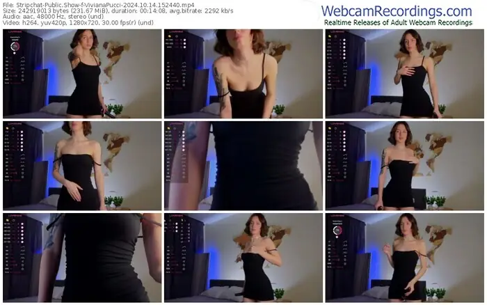 stripchat-vivianapucci-10-14-2024-15-24-40