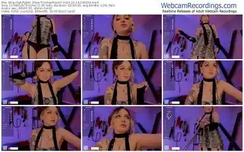 stripchat-vortexproject-10-14-2024-14-00-54