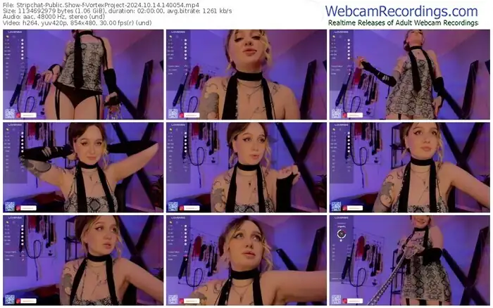 stripchat-vortexproject-10-14-2024-14-00-54