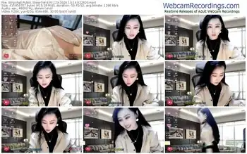 stripchat-w-e-n-123-10-14-2024-02-24-20