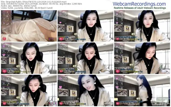 stripchat-w-e-n-123-10-14-2024-02-24-20