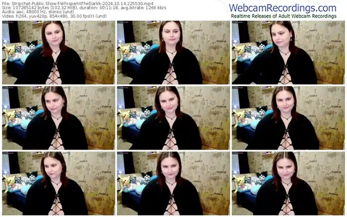 stripchat-whisperinthedarkk-10-14-2024-22-55-30