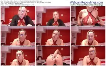 stripchat-wifey12345-10-14-2024-10-47-14