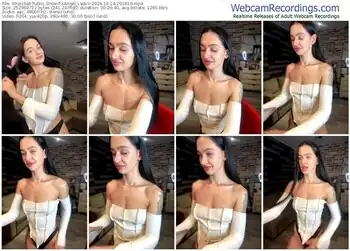 stripchat-xangel_ladyx-10-14-2024-20-18-19