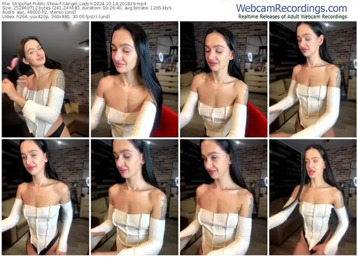 stripchat-xangel_ladyx-10-14-2024-20-18-19